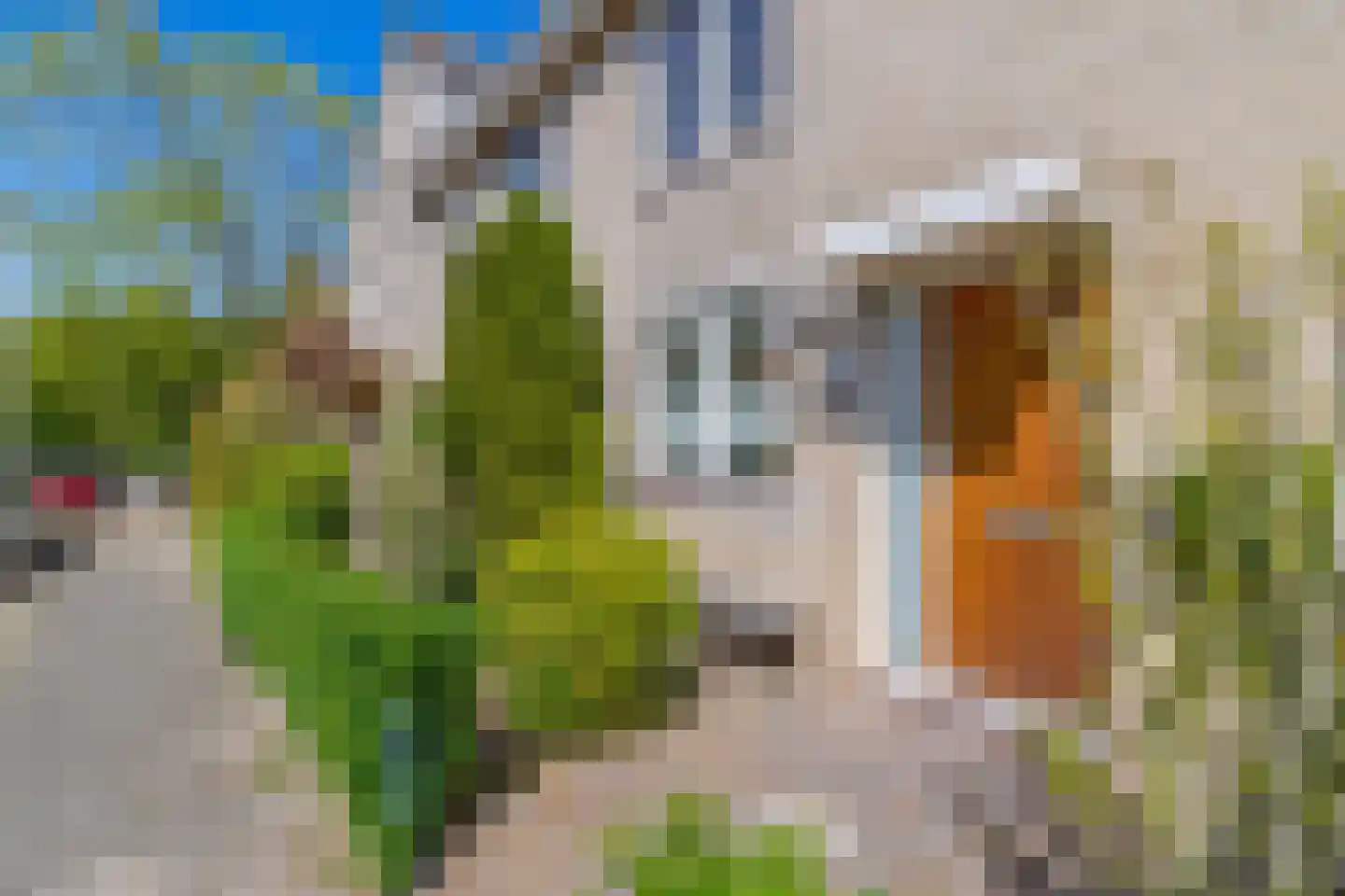 Zwanenvechtplein 25 Utrecht thumbnail 5