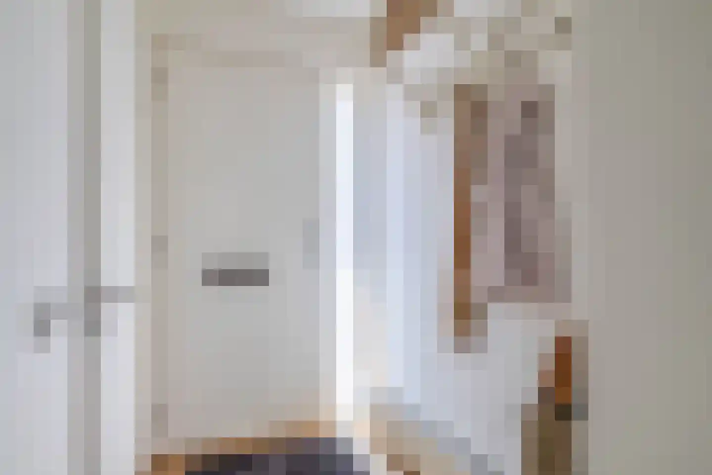 Zwanenvechtplein 25 Utrecht thumbnail 6