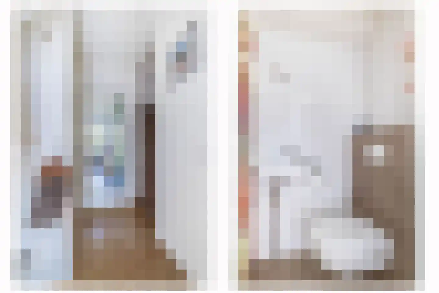 Zwanenvechtplein 25 Utrecht thumbnail 7