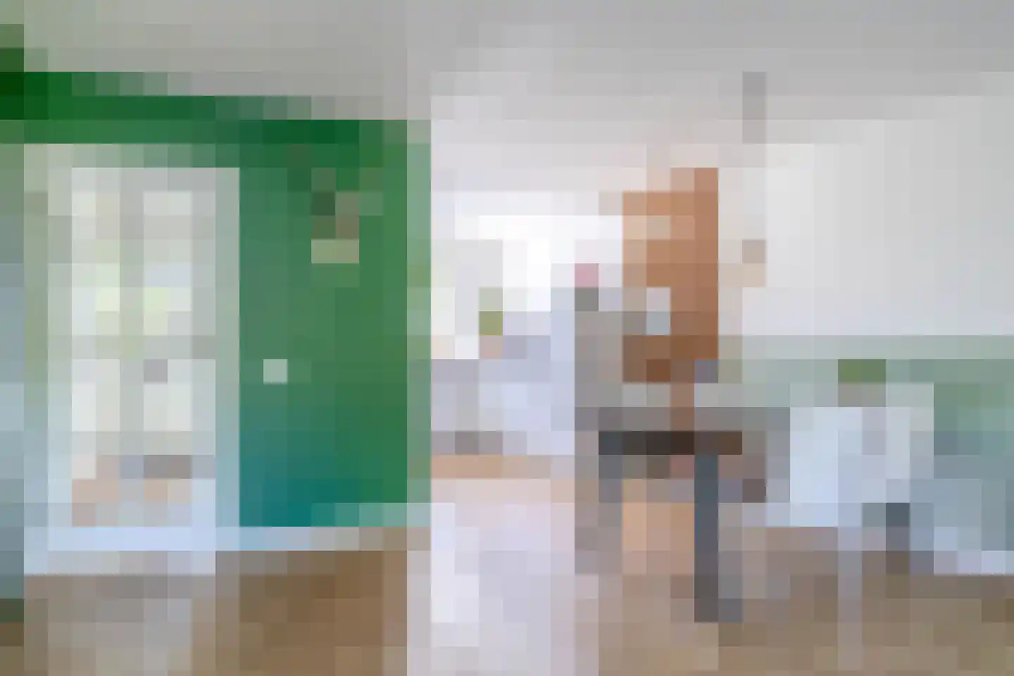 Zwanenvechtplein 25 Utrecht thumbnail 9