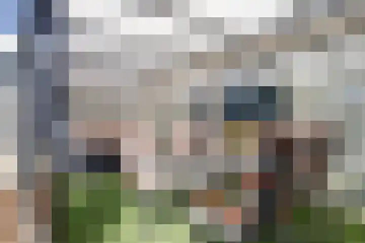 Zwanenveld 1508 Nijmegen thumbnail 17