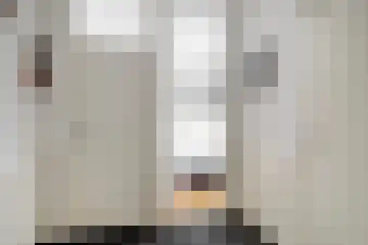 Zwanenveld 1508 Nijmegen thumbnail 20