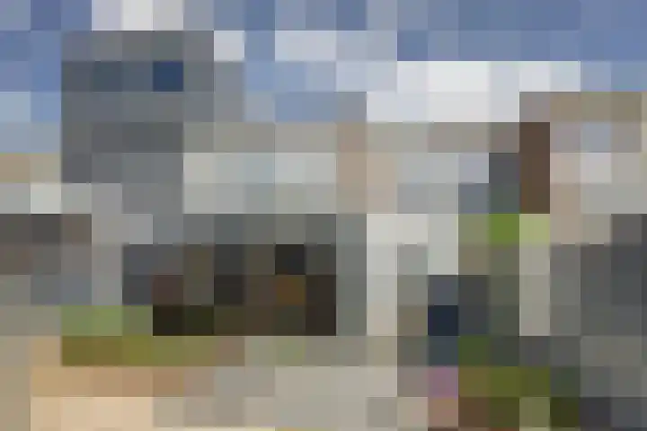 Zwanenveld 1508 Nijmegen thumbnail 4