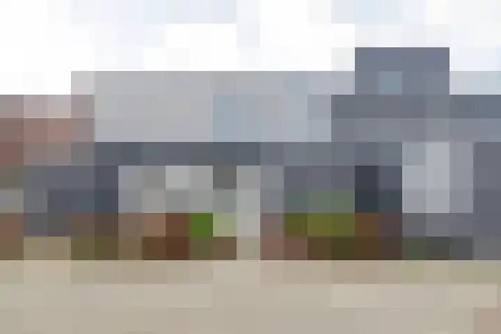 Zwanenveld 1508 Nijmegen thumbnail 5
