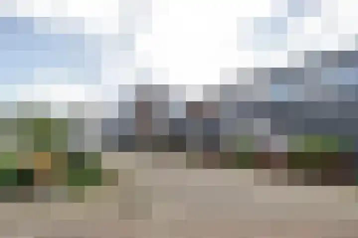 Zwanenveld 1508 Nijmegen thumbnail 6