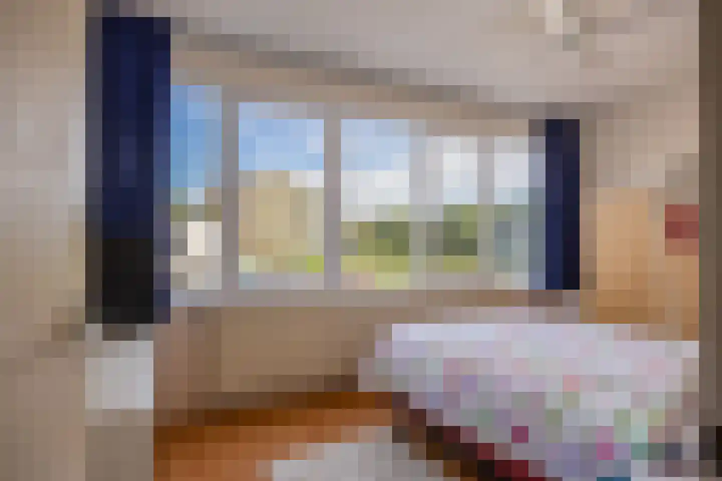 Zwanenveld 1518 Nijmegen thumbnail 18