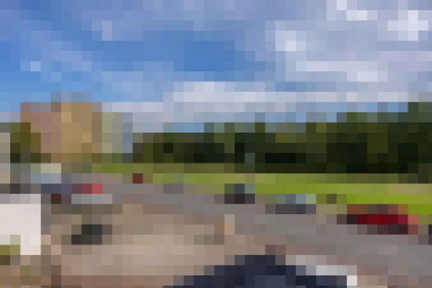 Zwanenveld 1518 Nijmegen thumbnail 21