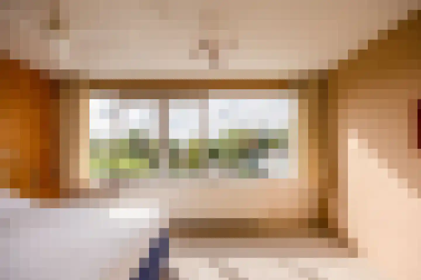 Zwanenveld 1518 Nijmegen thumbnail 33