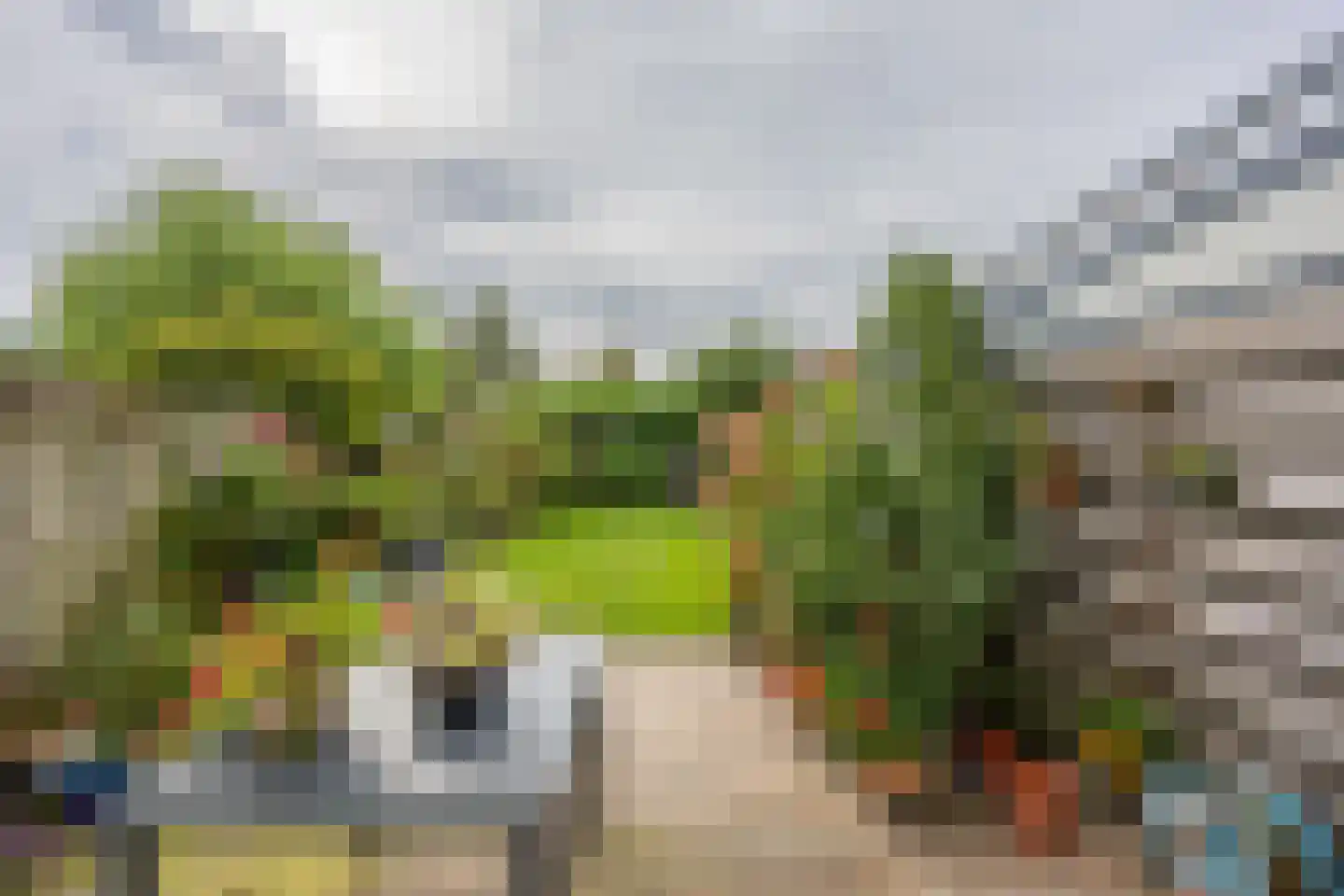 Zwanenveld 1518 Nijmegen thumbnail 38
