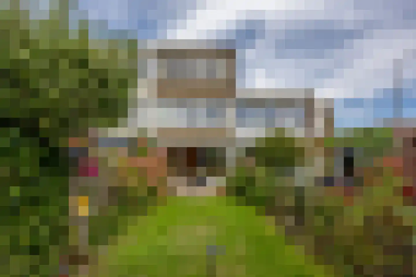 Zwanenveld 1518 Nijmegen thumbnail 40