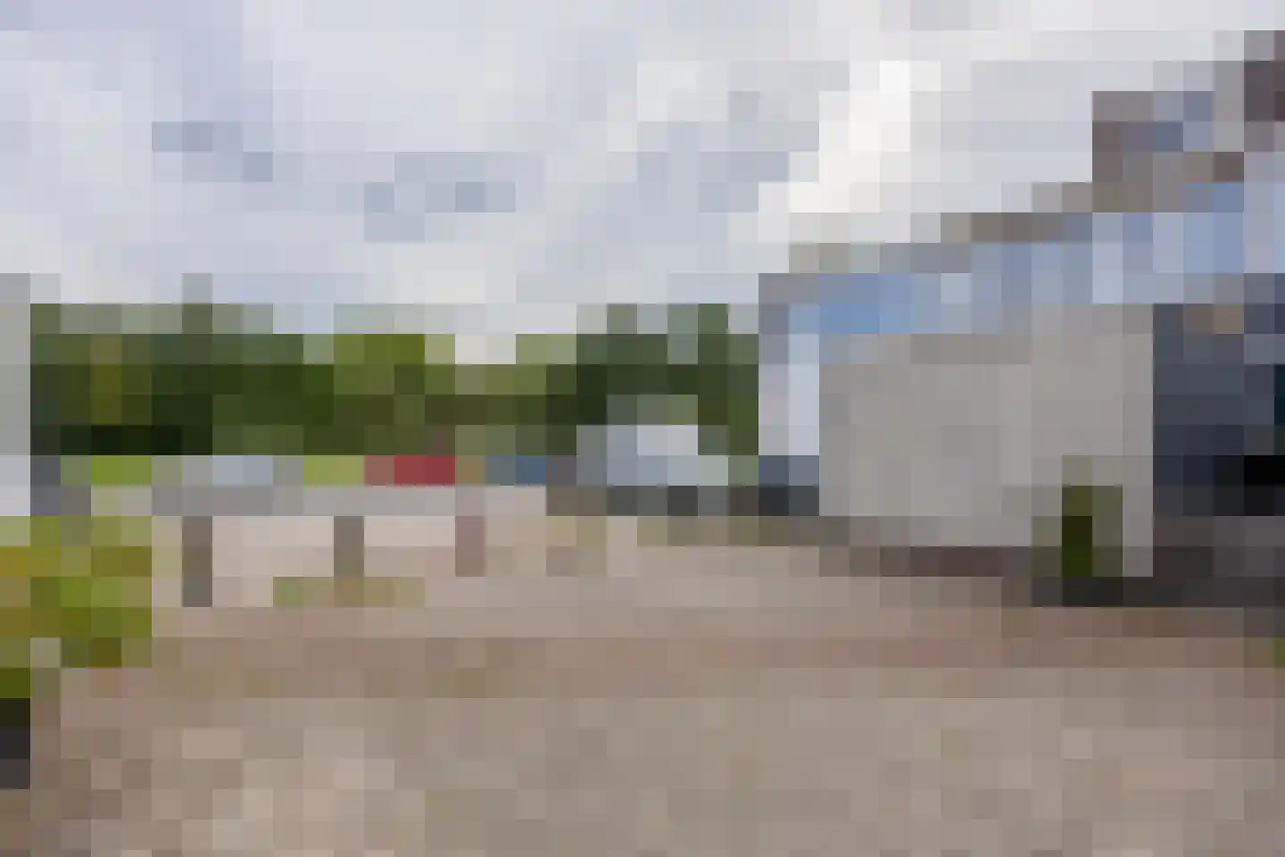 Zwanenveld 1518 Nijmegen thumbnail 41
