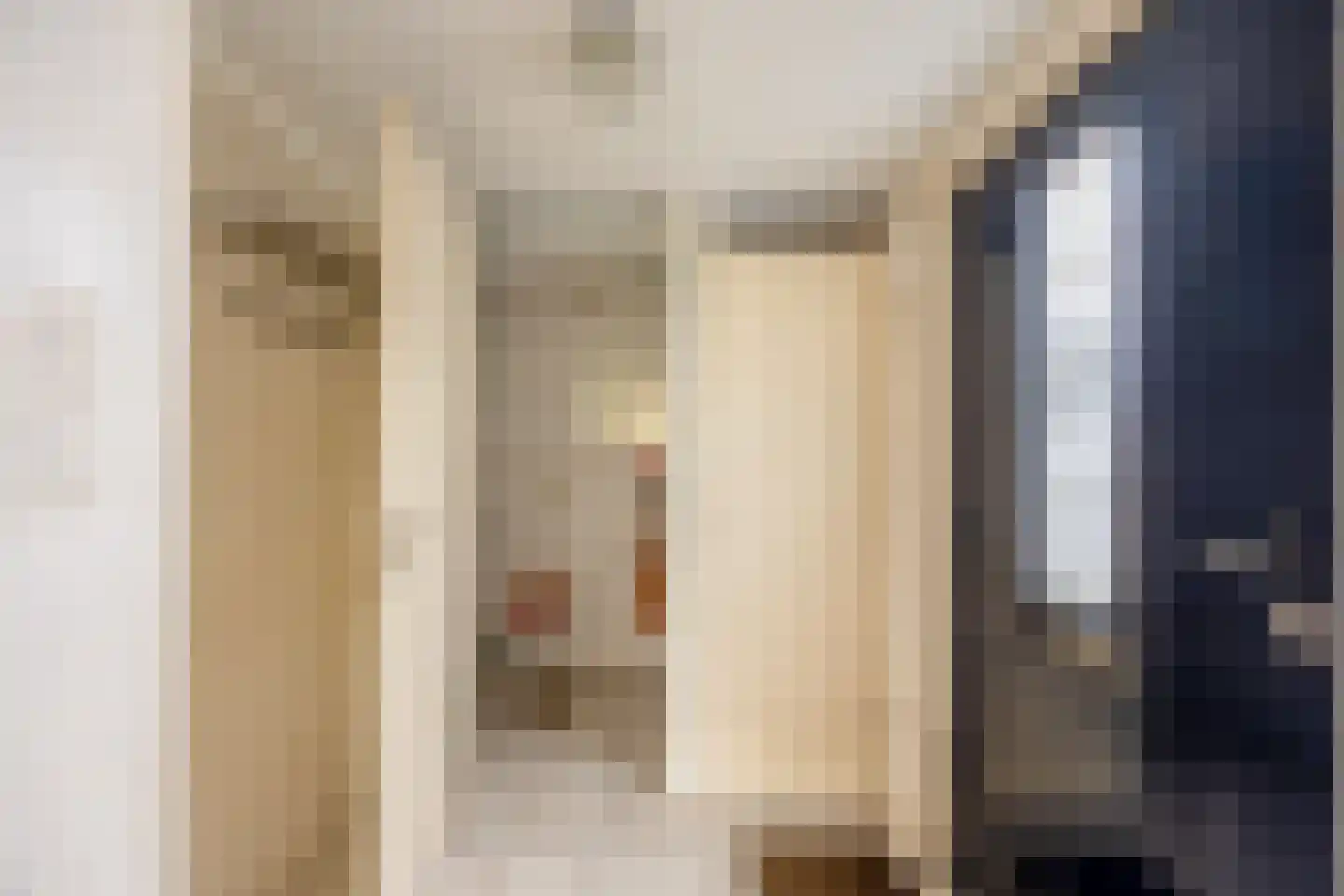Zwanenveld 1518 Nijmegen thumbnail 7