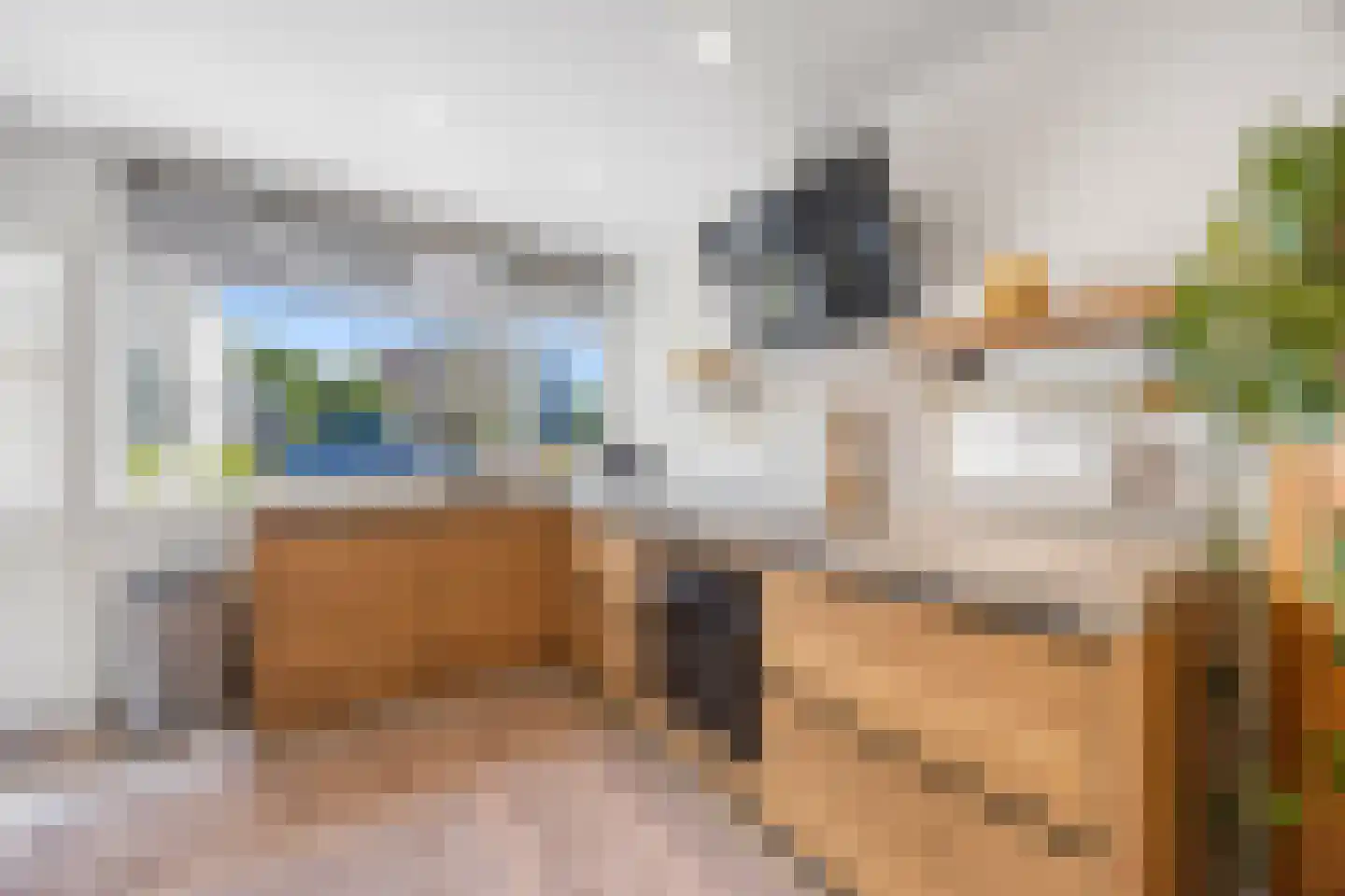 Zwanenveld 1520 Nijmegen thumbnail 10