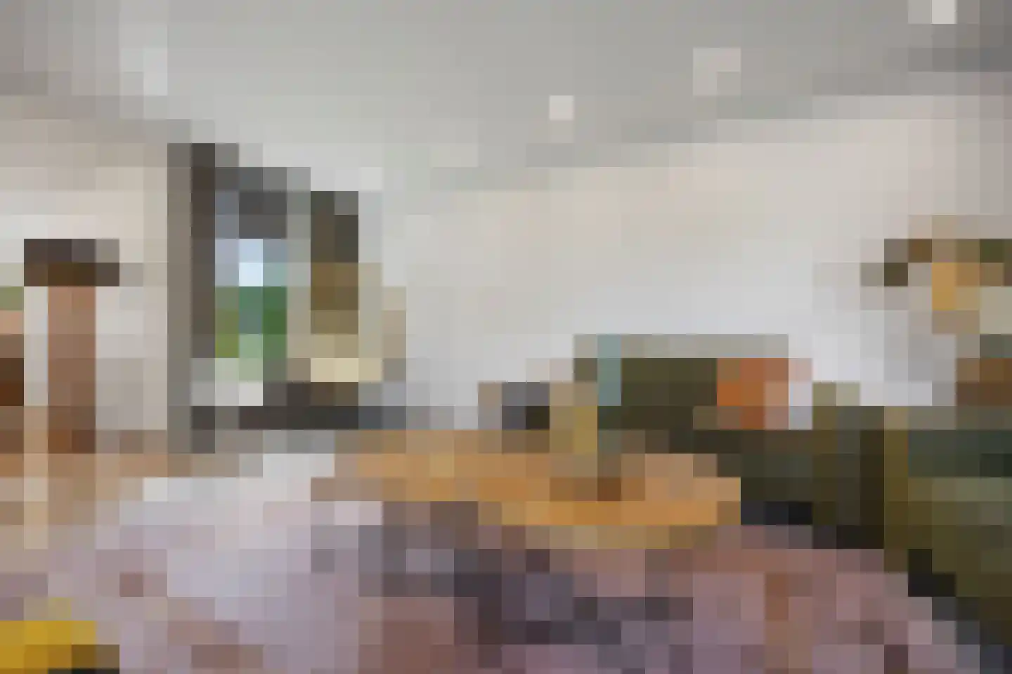 Zwanenveld 1520 Nijmegen thumbnail 15