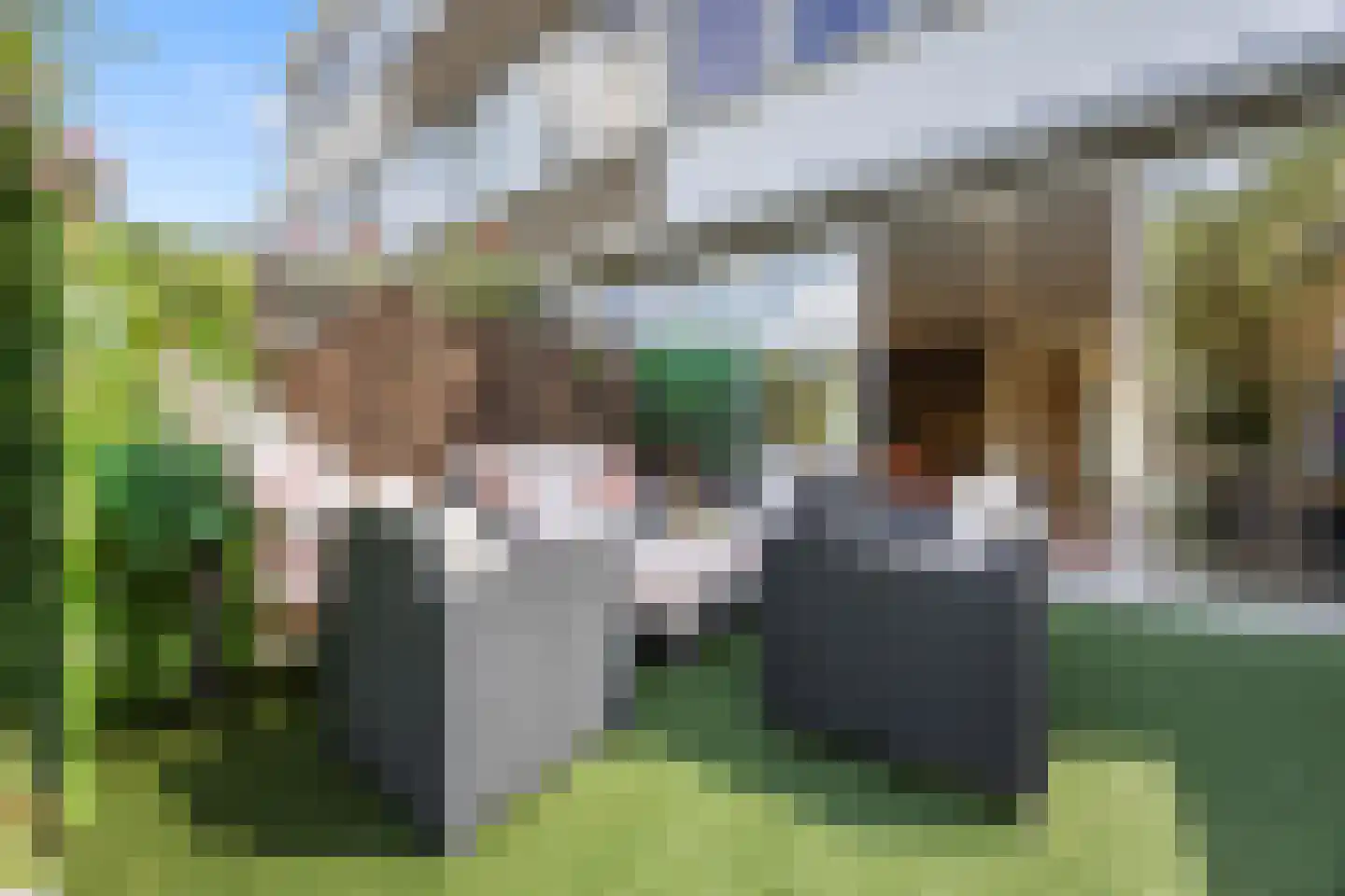 Zwanenveld 1520 Nijmegen thumbnail 32