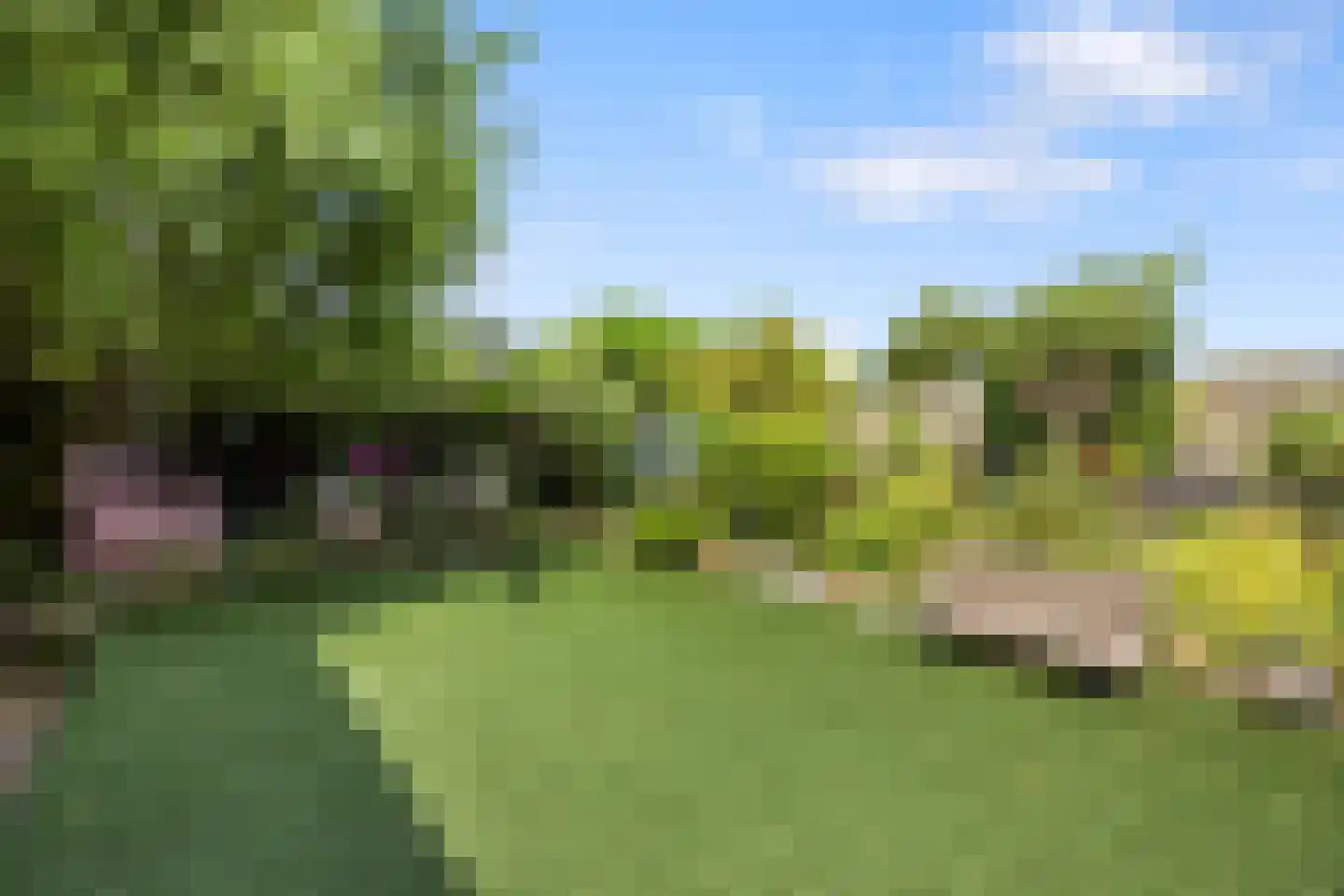 Zwanenveld 1520 Nijmegen thumbnail 35