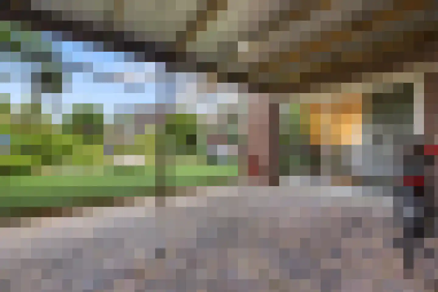 Zwanenveld 1520 Nijmegen thumbnail 36