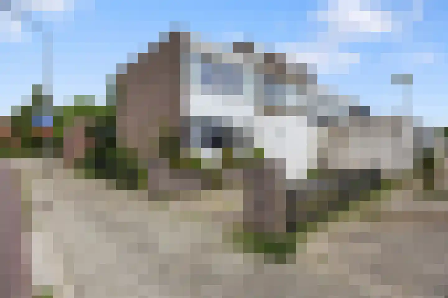 Zwanenveld 1520 Nijmegen thumbnail 38