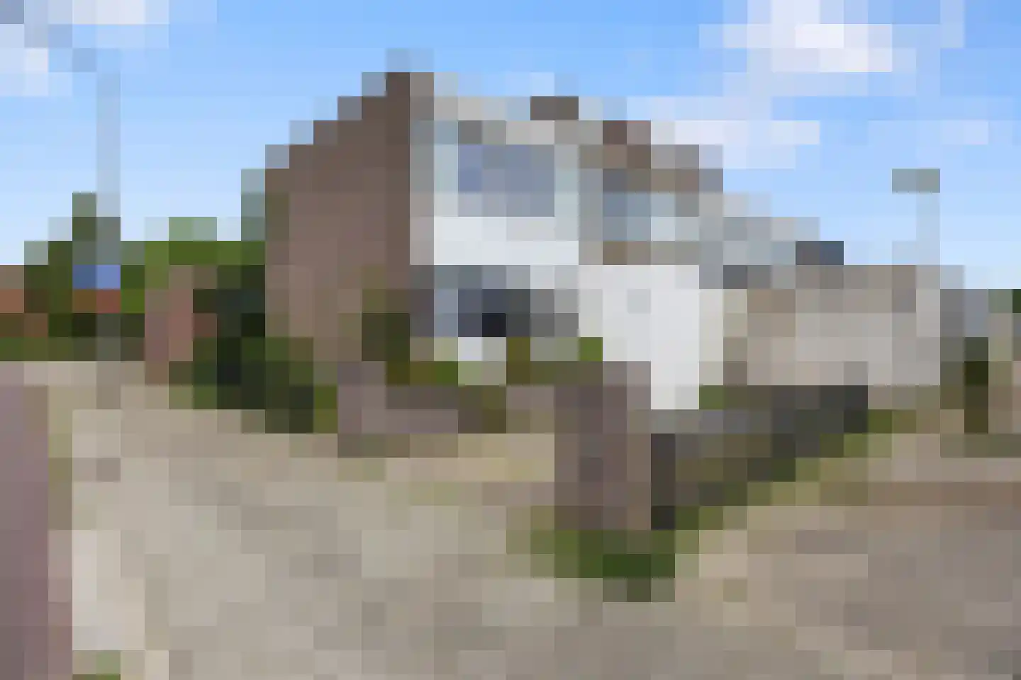 Zwanenveld 1520 Nijmegen thumbnail 39