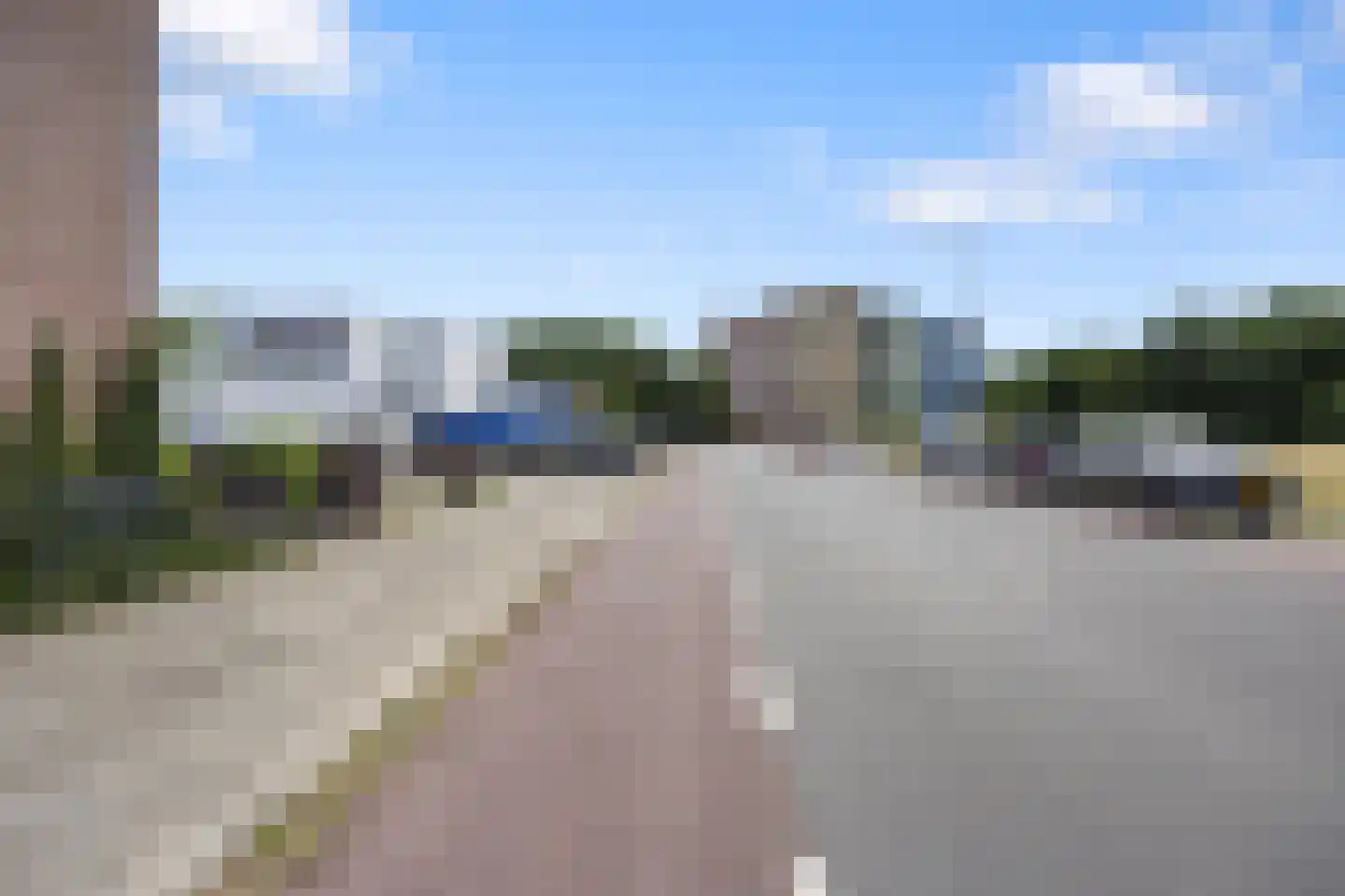 Zwanenveld 1520 Nijmegen thumbnail 39
