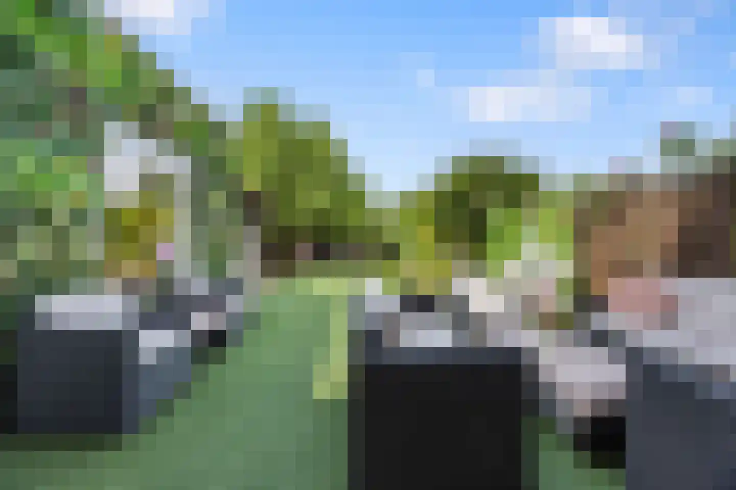 Zwanenveld 1520 Nijmegen thumbnail 4