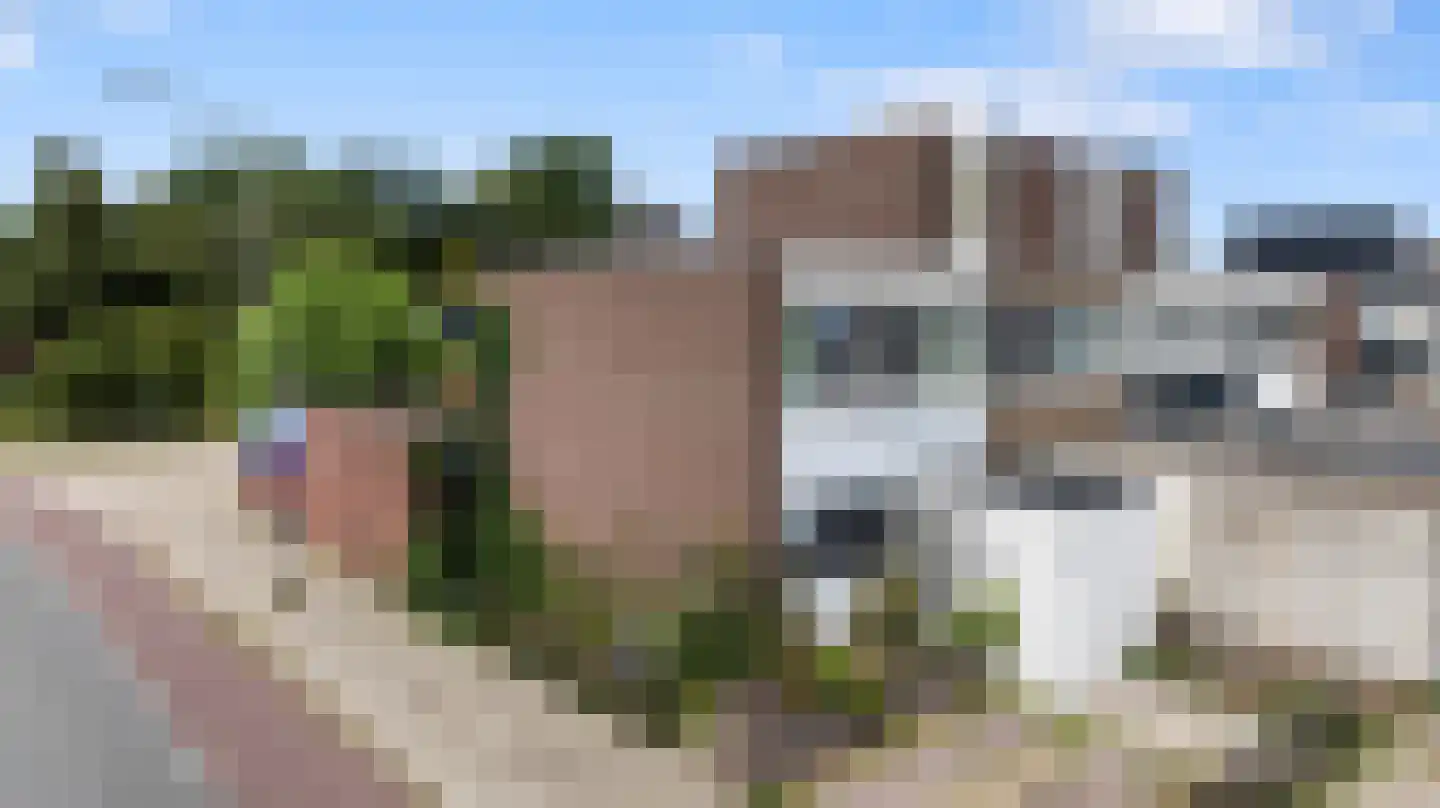 Zwanenveld 1520 Nijmegen thumbnail 4