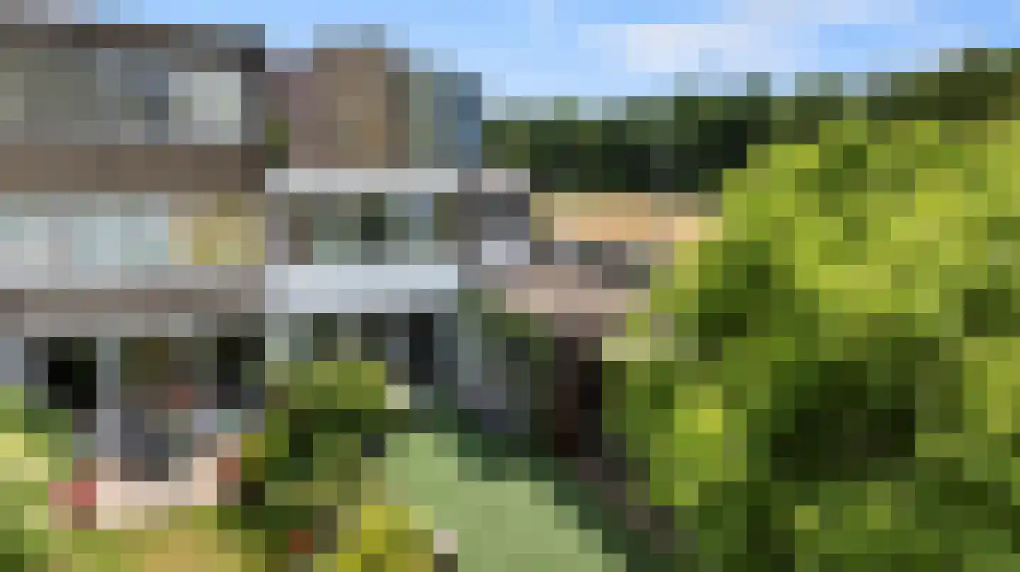 Zwanenveld 1520 Nijmegen thumbnail 40