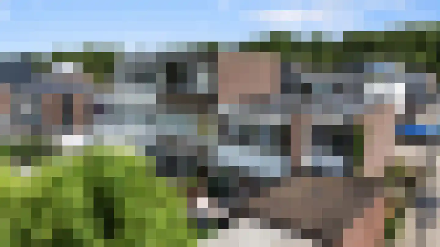 Zwanenveld 1520 Nijmegen thumbnail 41
