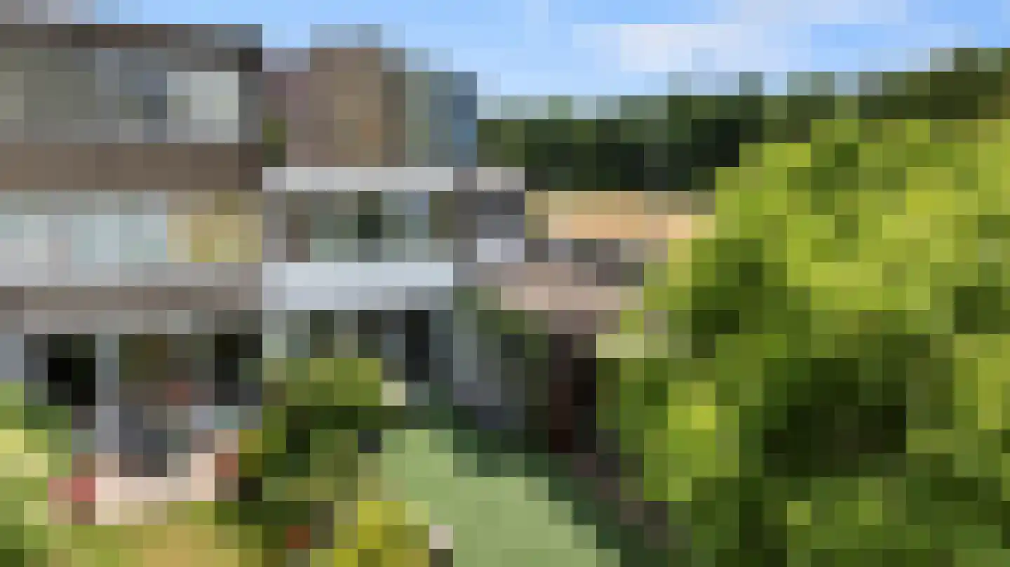 Zwanenveld 1520 Nijmegen thumbnail 41