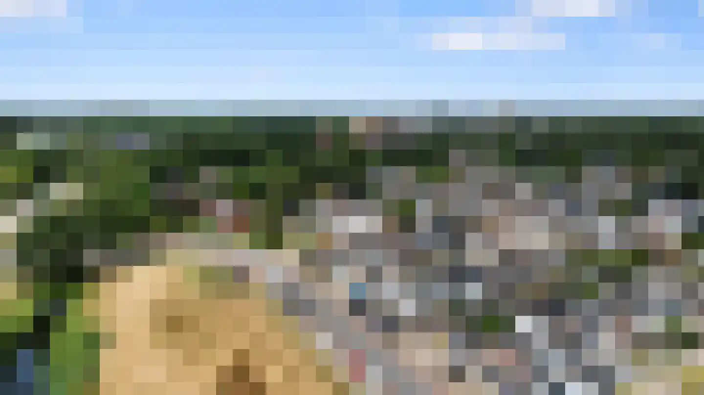 Zwanenveld 1520 Nijmegen thumbnail 43