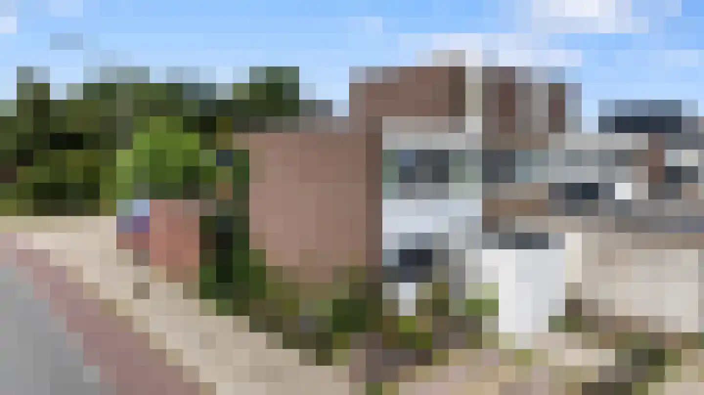 Zwanenveld 1520 Nijmegen thumbnail 5