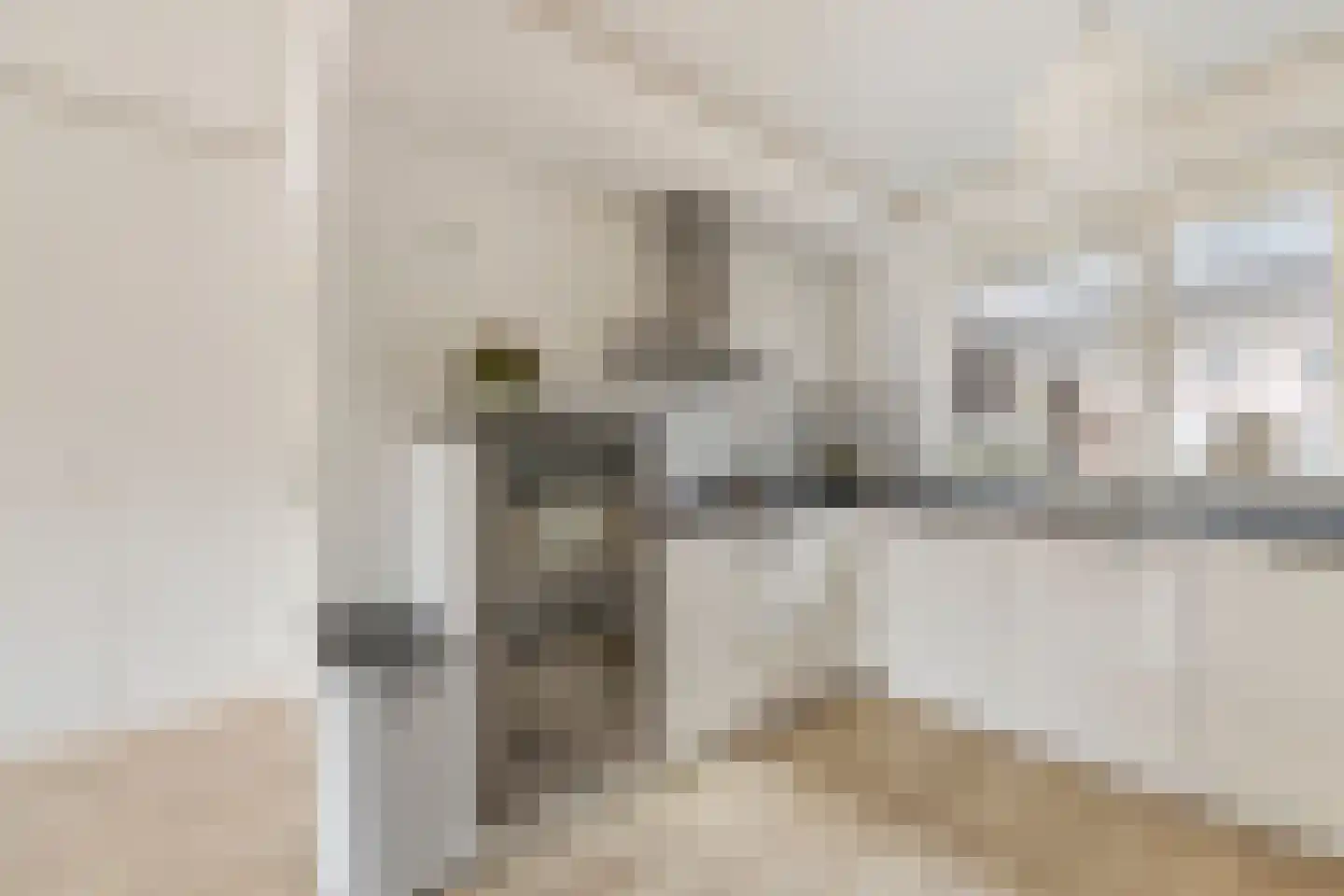 Zwanenveld 23 Huissen thumbnail 10