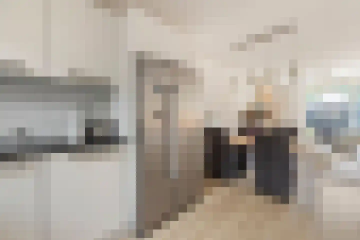 Zwanenveld 23 Huissen thumbnail 11