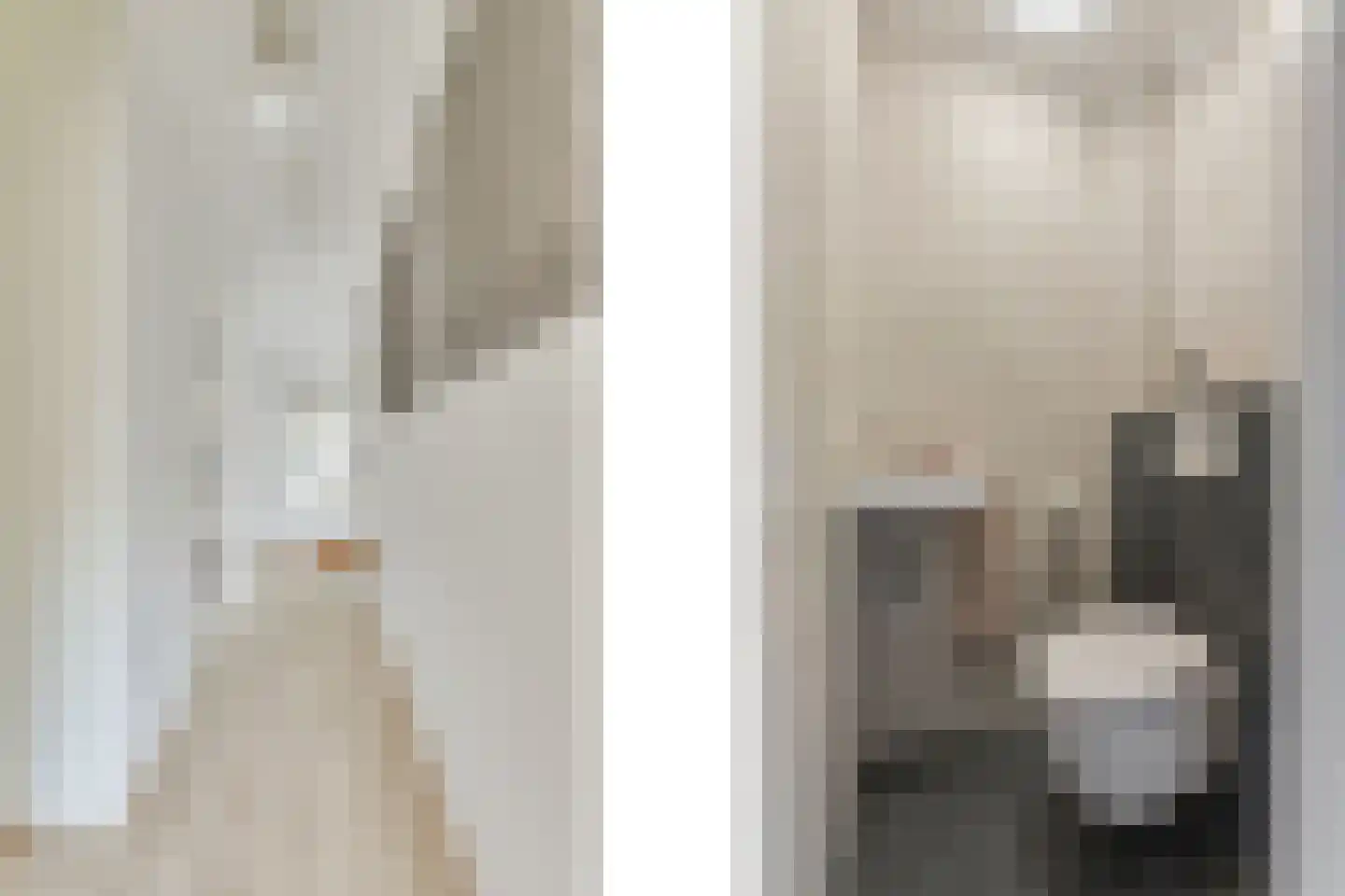 Zwanenveld 23 Huissen thumbnail 13