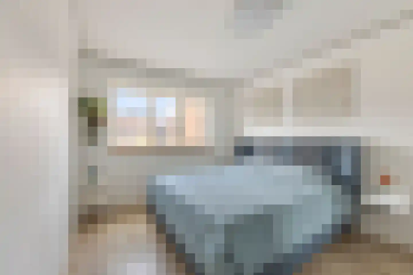 Zwanenveld 23 Huissen thumbnail 14