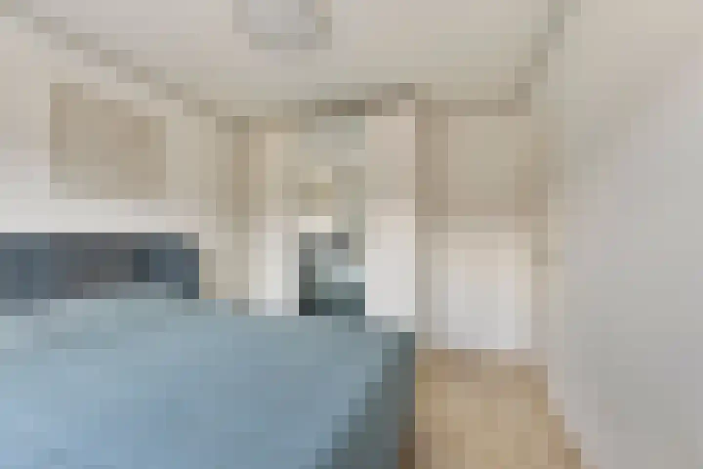 Zwanenveld 23 Huissen thumbnail 15