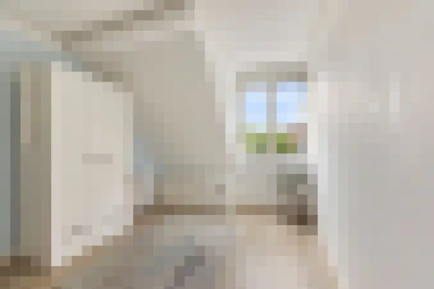 Zwanenveld 23 Huissen thumbnail 18