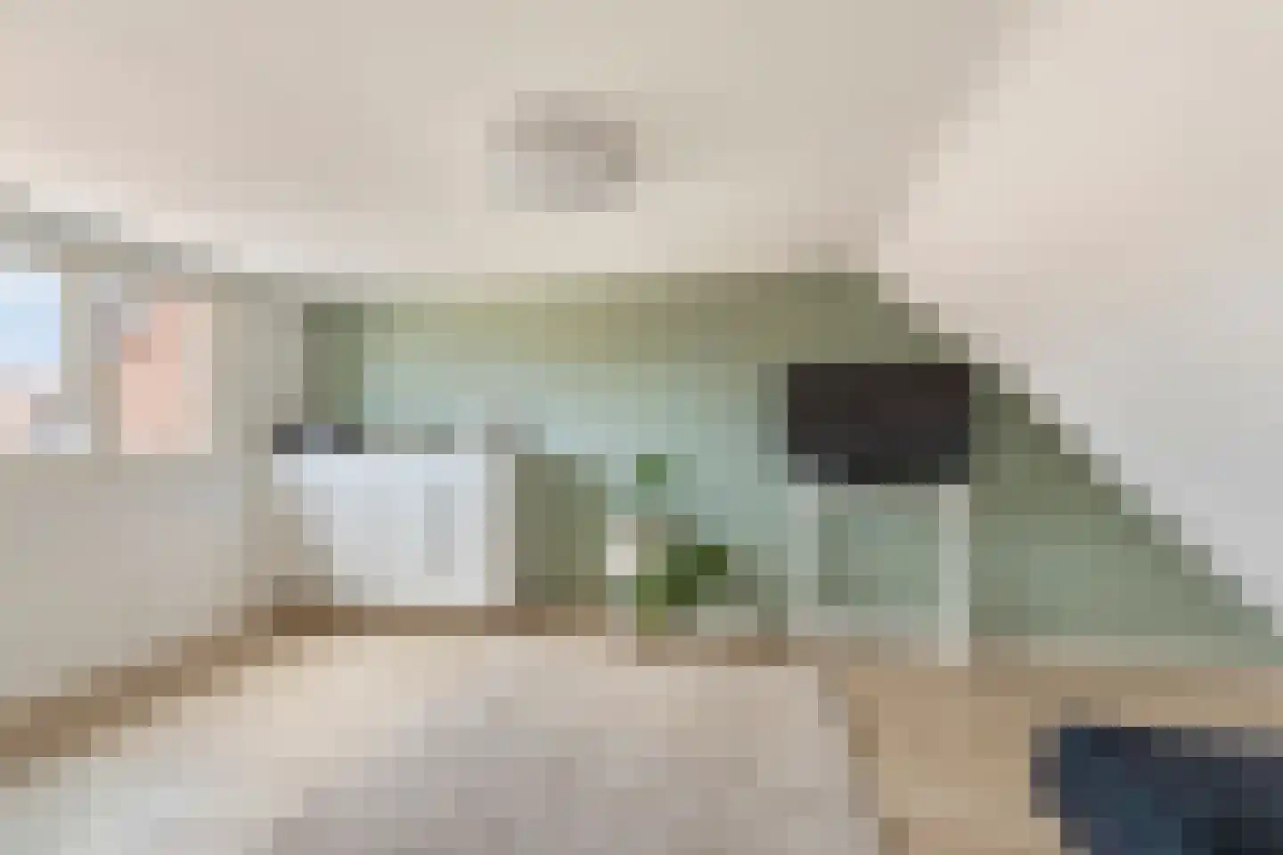 Zwanenveld 23 Huissen thumbnail 23