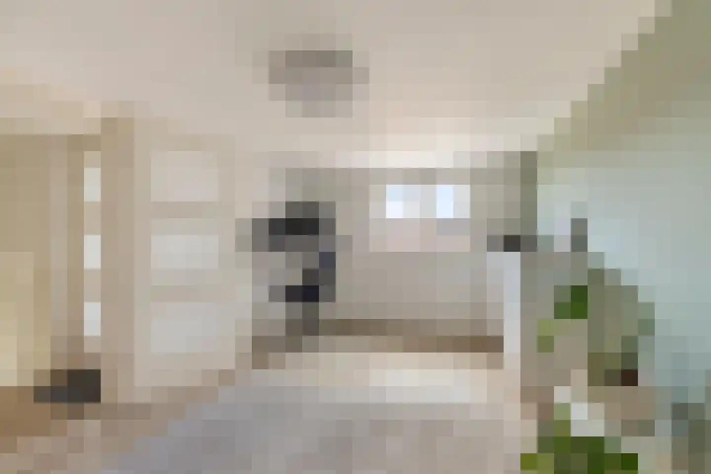 Zwanenveld 23 Huissen thumbnail 24