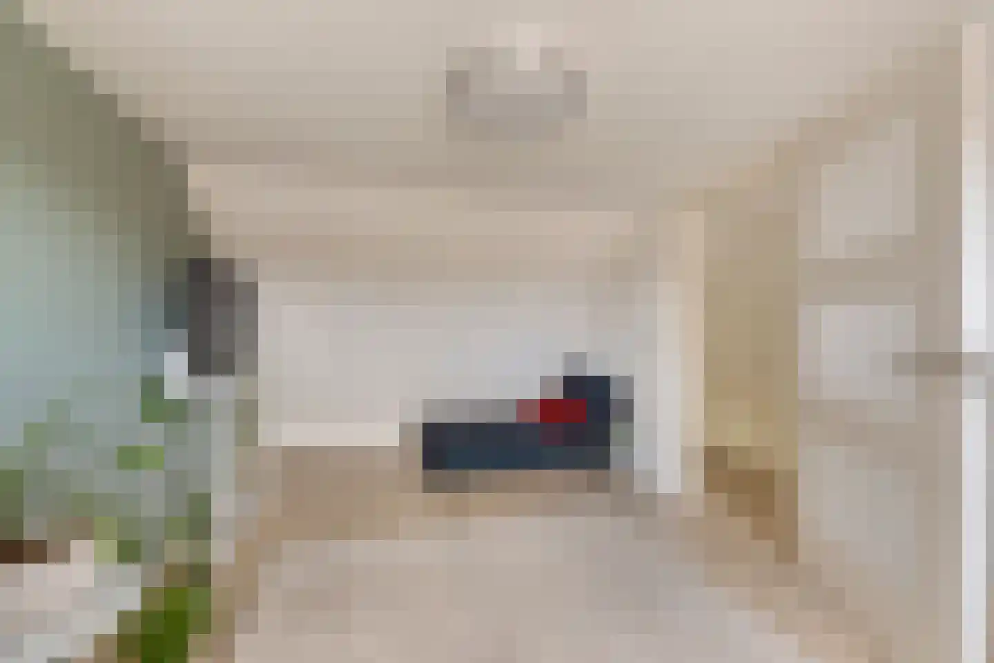 Zwanenveld 23 Huissen thumbnail 25