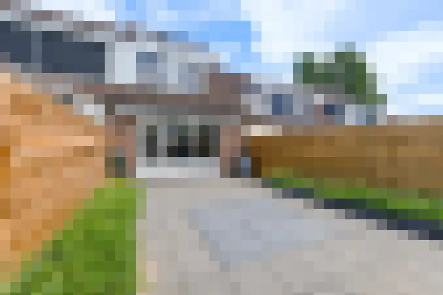 Zwanenveld 23 Huissen thumbnail 28