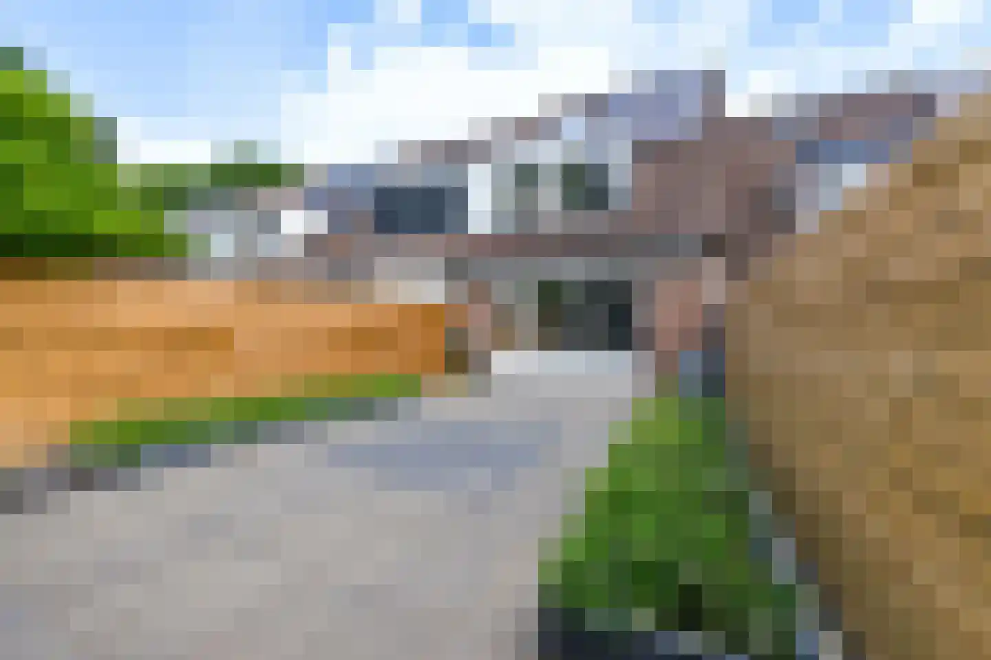 Zwanenveld 23 Huissen thumbnail 29