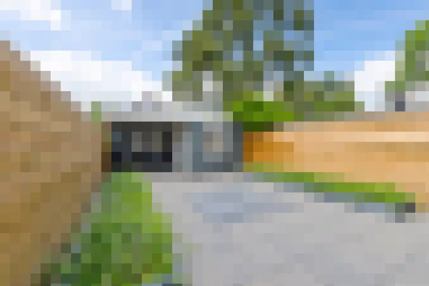 Zwanenveld 23 Huissen thumbnail 30