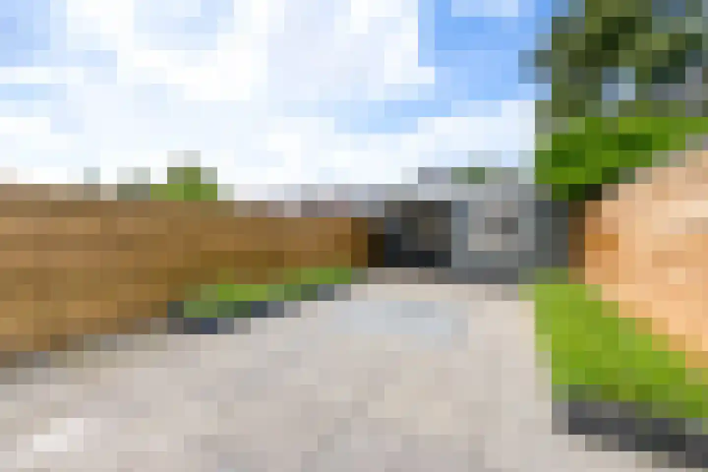 Zwanenveld 23 Huissen thumbnail 31