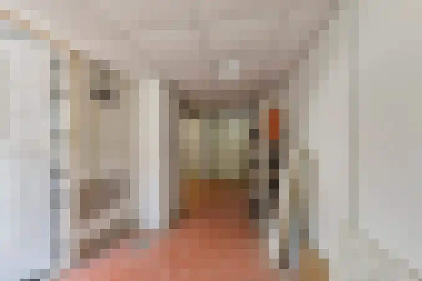 Zwanenveld 23 Huissen thumbnail 32