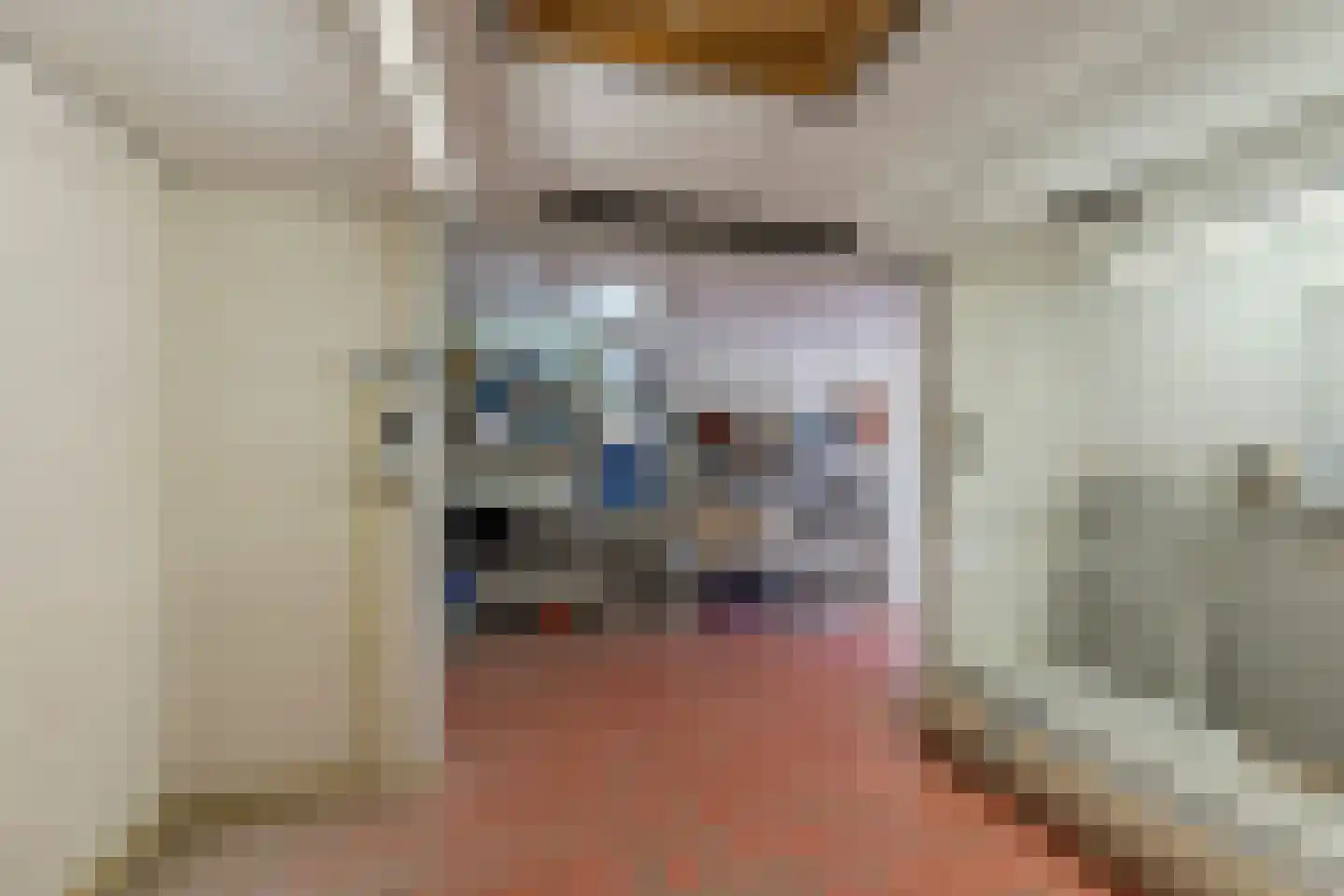 Zwanenveld 23 Huissen thumbnail 34