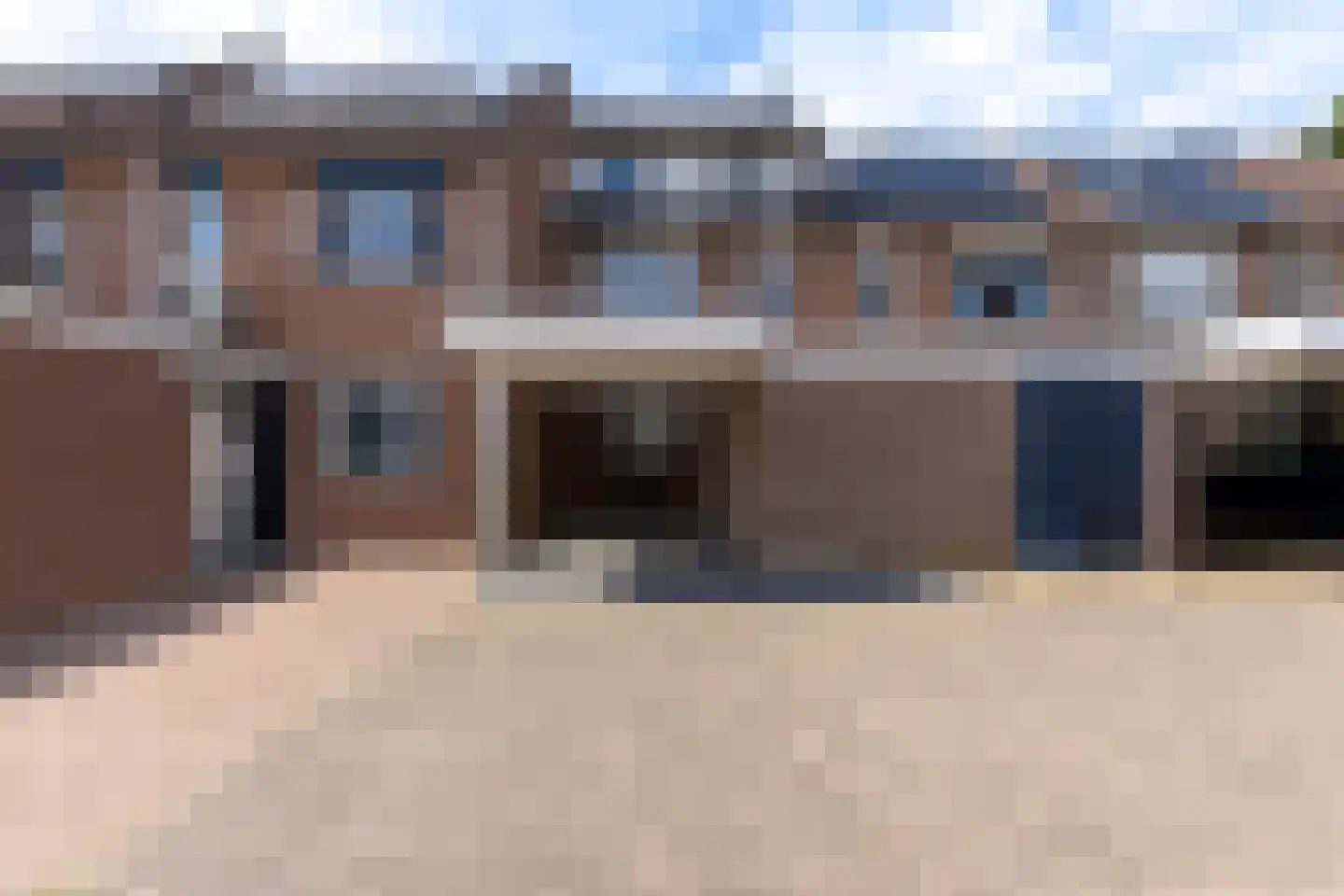 Zwanenveld 23 Huissen thumbnail 35