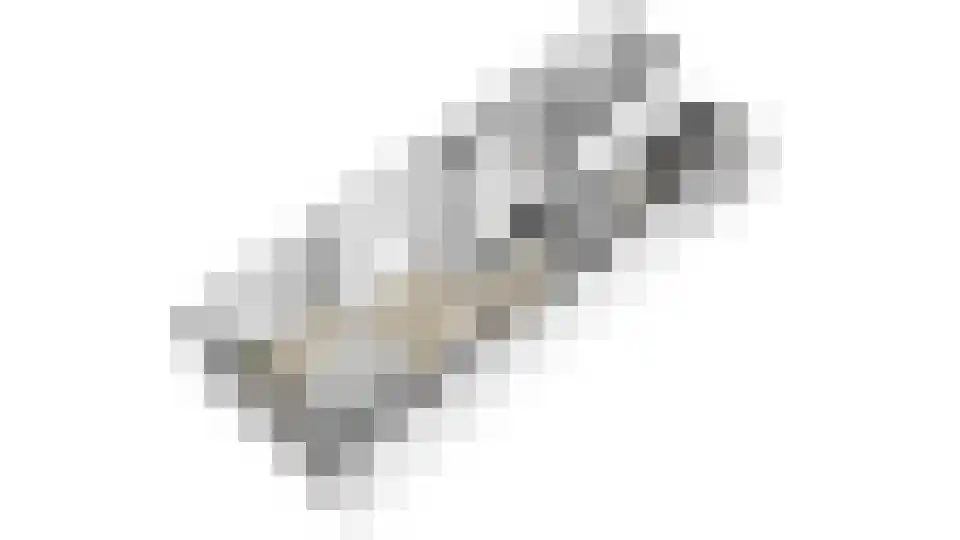 Zwanenveld 23 Huissen thumbnail 38