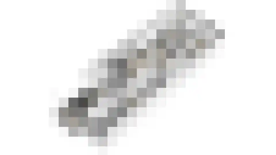 Zwanenveld 23 Huissen thumbnail 39