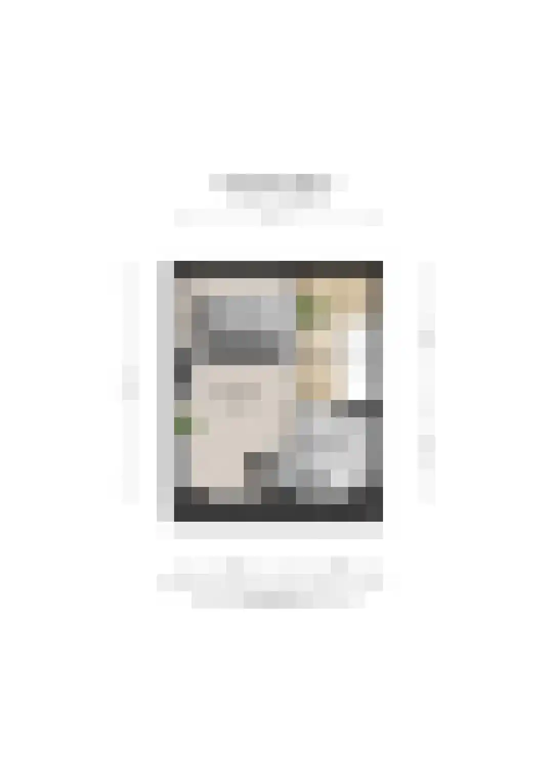 Zwanenveld 23 Huissen thumbnail 43
